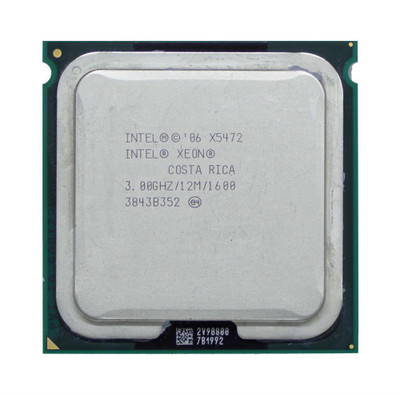 P12018-001 - HPE Xeon Gold 6246 12-Core 3.30GHz Processor