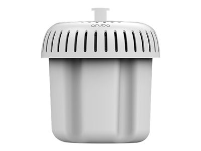 R4H33A - HPE 5GHz 4.80Gbit/s PoE+ 2.5GBase-T Wireless Access Point