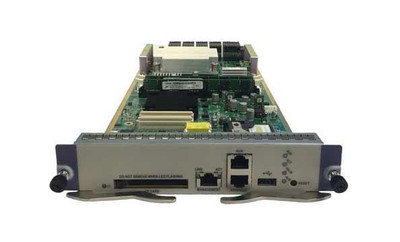 JG364-61001 - HP HSR6800 RSE-X2 Router MPU Module