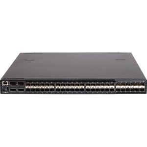 7159DRX - Lenovo RackSwitch G8264CS Rear-to-Front Switch