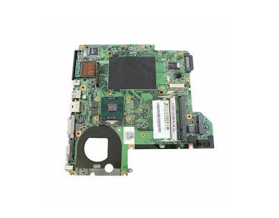 440778-001 - HP Intel 945GM DDR2 Notebook Motherboard