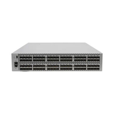 SN6500B-48AP - HPE 96-Port 16Gb/s SFP+ Fibre Channel Switch