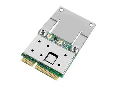 441076-002 - HP Mini PCI-Express 802.11a/b/g/n Wireless Network Card