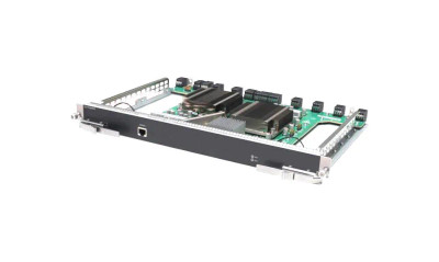 JG610-61001 - HP 1.92Tb/s Type D Fabric Switch Module