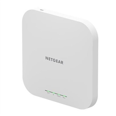Netgear Instant Captive Portal 3 Year License for Wireless Access Point - CPRTL33-10000S - Enhance security and user