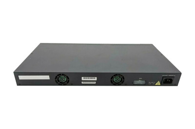 X670V-48T-17200 - Extreme Networks Summit X670 Series 48 x Ports 1000Base-T + 4 x Ports Shared SFP+ 1U Rack-mountable Layer 3 Managed Back-to-Front Airflow Network Switch