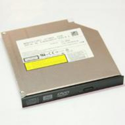 441130-001 - HP 16X IDE Internal Double Layer Slim-line DVD/RW Drive