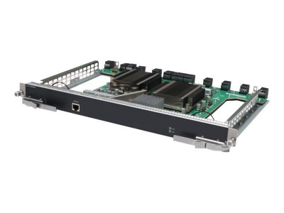 JC754-61001 - HP 2.32Tb/s Type D Fabric Switch