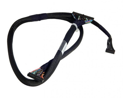 441192-001 - HP Internal Power Cable