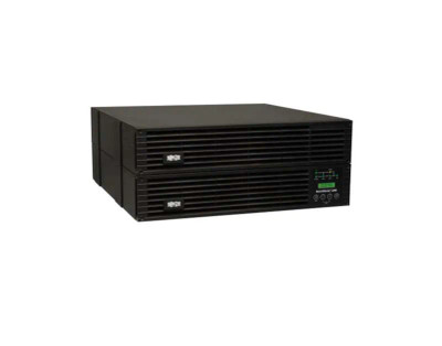 SU6000RT4UHVHW - TRIPP LITE 6kVA 5400W 230V 4U Rack/Tower UPS