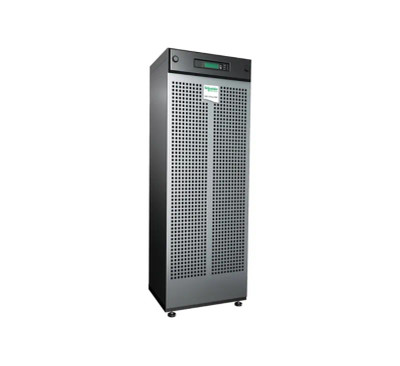 G35T40KH4B4S - APC 40kVA 400V UPS 4 Battery Modules