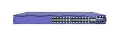 5420F-8W-16P-4XE - Extreme Networks Network Switch