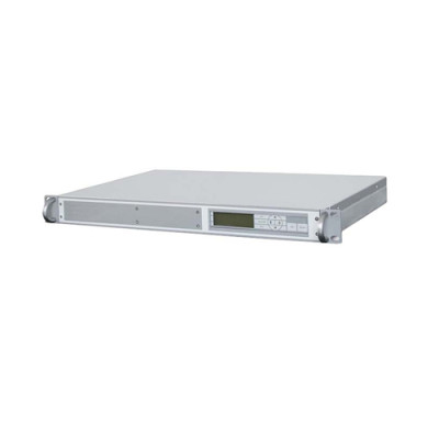 901-S20J-WW10 - Ruckus Networks 10-Port Gigabit 2U Rack-mountable Gateway
