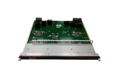 EX9200-20F-MIC - Juniper Networks 20-Port 1000Base-X Modular Interface Card