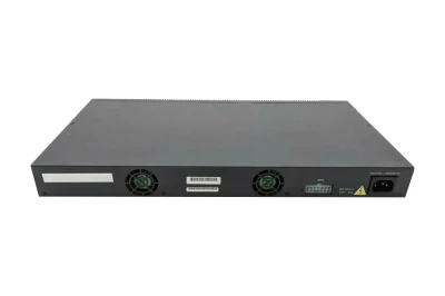 7050SX-64-R - Arista 48-Port SFP+ 10GbE 4-Port QSFP+ 1U Network Switch