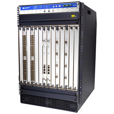 ECM-MX960 - Juniper Networks Enhanced Cable Manager