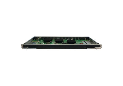JG636-61101 - HP FlexFabric 12916 6.14Tb/s Type B Fabric Switch