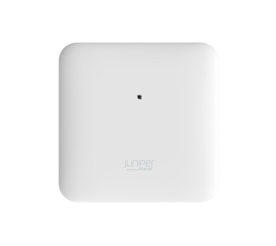 ME-X1 - Juniper 2Gbps Dual-Port Access Point