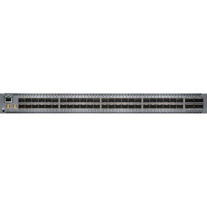 QFX5110-48S-AFO2 - Juniper Networks Network Switch
