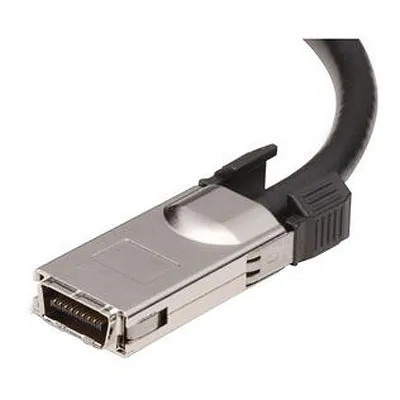 444477-B21 - HP 10GbE CX4 0.5m Cable