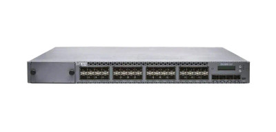 B-EX430032F-5M2-E - Juniper Networks 32-Port SFP+ Network Switch 5YR License