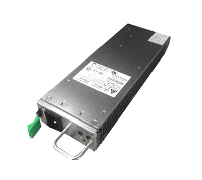 JNP10K-PWR-DC2 - Juniper 5000-Watts HVDC Power Supply Unit