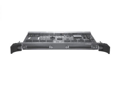 CTP2000-PRC-03-S - Juniper Networks CTP2000 Series 03 Processor