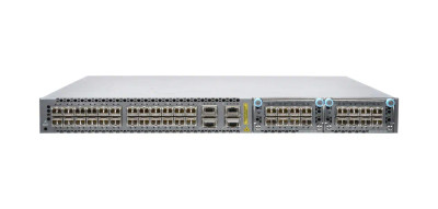 B-EX460040FO-5M2-E - Juniper Networks 40-Port Fiber Network Switch 5YR Support