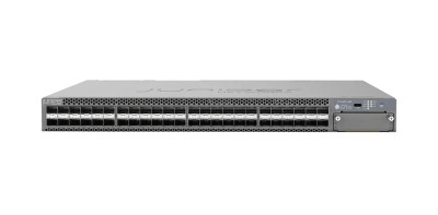 B-EX440048FD-3M2-E - Juniper EX4400-48F-DC ERate Bundle with 3YR License Support Software Mist wired Assurance