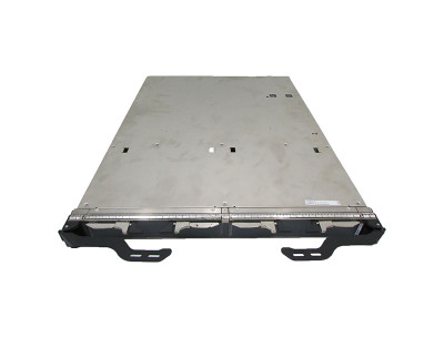 Juniper ACX7509-FPC-16C 16-Ports 40GbE/100GbE Line Card for ACX7509 Router - Slot 0-7