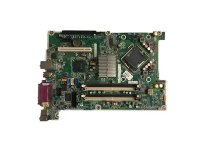 445757-001 - HP LGA775 Q963 DDR2 ATX Motherboard