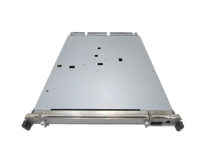 Juniper SRX5K SCB4-R Redundant Switch Control Board for SRX5000 Series Servers