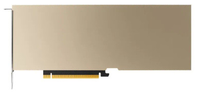 900-21001-0020-100 - Nvidia 80GB HBM2 PCIe 4.0 x16 Graphics Card