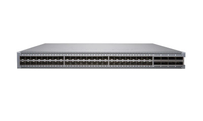 B-EX4650AO-EDU - Juniper Networks 48-Port 25GbE Network Switch