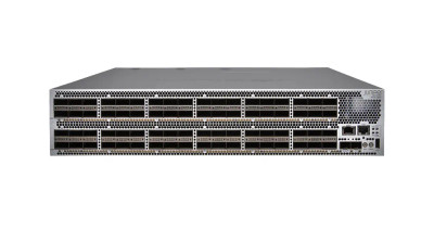 PTX1K-72Q-AC-R - Juniper Networks 72-Port 100GbE QSFP28 AC Router