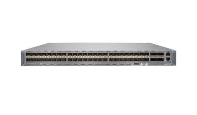 ACX5448-DC-AFO - Juniper Networks 48 SFP+ 4 QSFP28 DC MPLS Router