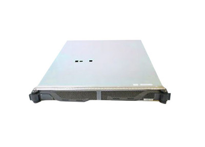 Juniper MX2000-SFB3-R Fabric Board 3 Redundant Option for MX2010 and MX2020 Router - Network Hardware
