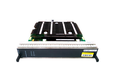 Juniper MX10K3-L2103-BASE Router Module for MX960 - Compatible with Juniper MX960 routers