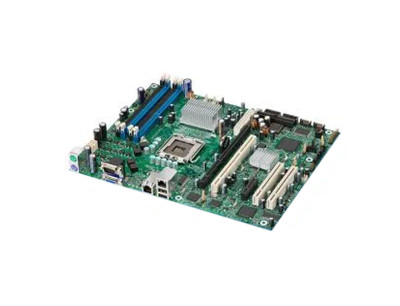IBM SurePOS 300 System Board Motherboard 03R5973 for Retail POS Systems