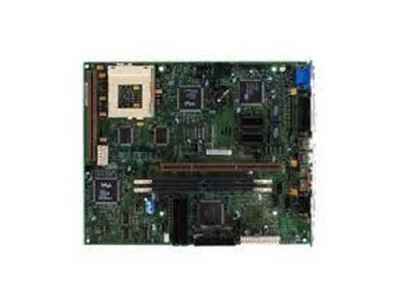60H9845 - IBM 6282 Motherboard without Ethernet