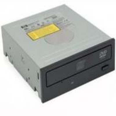 447466-001 - HP 5.25" 16X SATA Internal DVD-RW Optical Drive for Proli