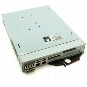 00AR160 - IBM SAS iSCSI 8GB Cache Storage Controller