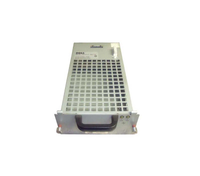 00H103 - Dell 600W Hot-Plug Power Supply Module