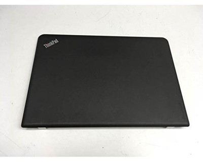 00HN652 - Lenovo LCD Back Cover ThinkPad Edge E450 E455
