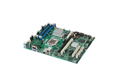 IBM PS/2 System Board Motherboard 8565SX 121 Model 65 for ProLiant DL360p Gen8 servers