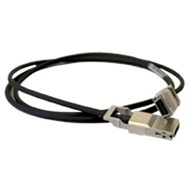 448057-B21 - HP 1m 4X DDR InfiniBand Optical Network Cable