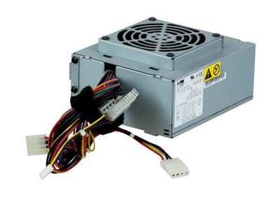 00N7725 - IBM 155W ATX Power Supply