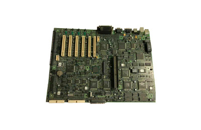 00N9422 - IBM Pentium III 550MHz Motherboard