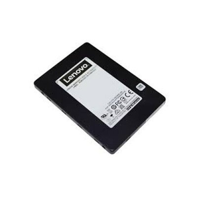00UP024 - Lenovo 128GB SATA 6Gb/s 2.5" SSD