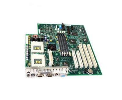 01K4486 - IBM System Board Motherboard for Netfinity
